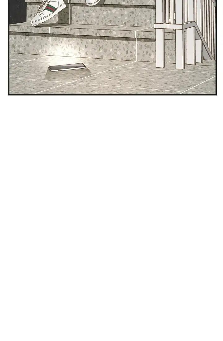 Survival Marriage Chapter 80 - Page 86