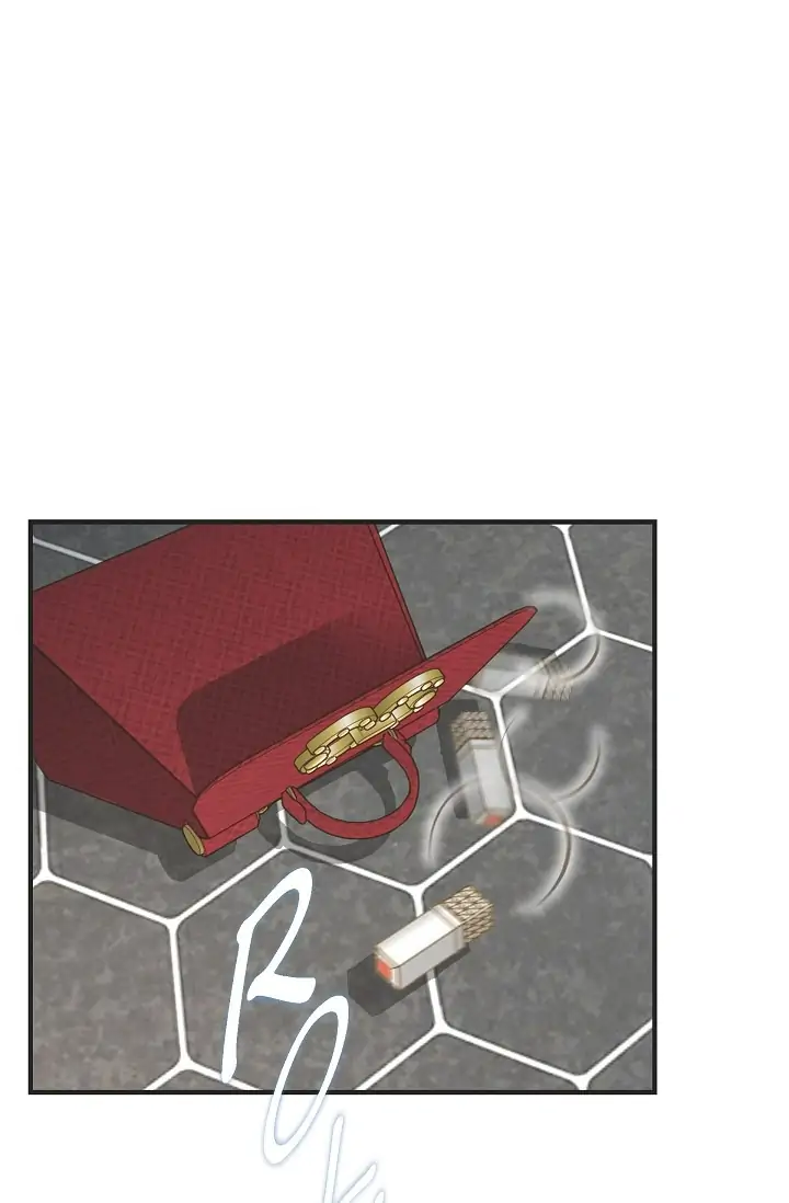 Survival Marriage Chapter 80 - Page 87