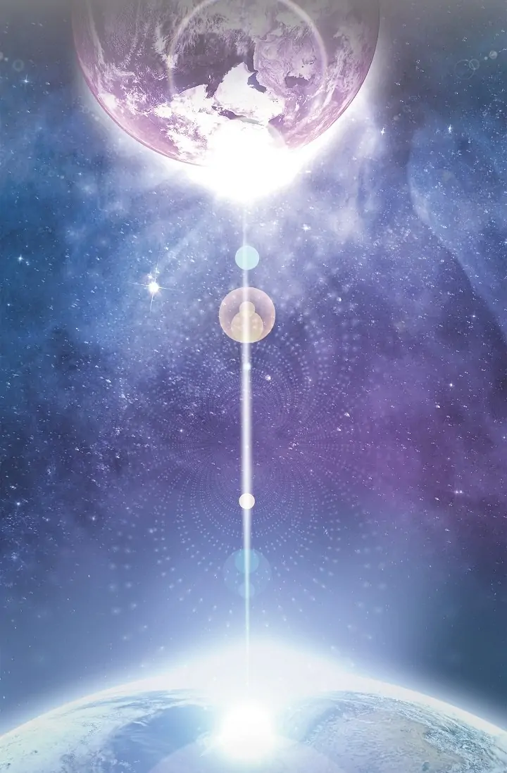 Survival Marriage Chapter 80 - Page 91