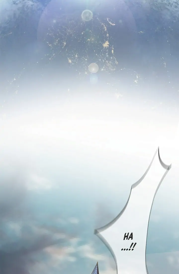 Survival Marriage Chapter 80 - Page 92