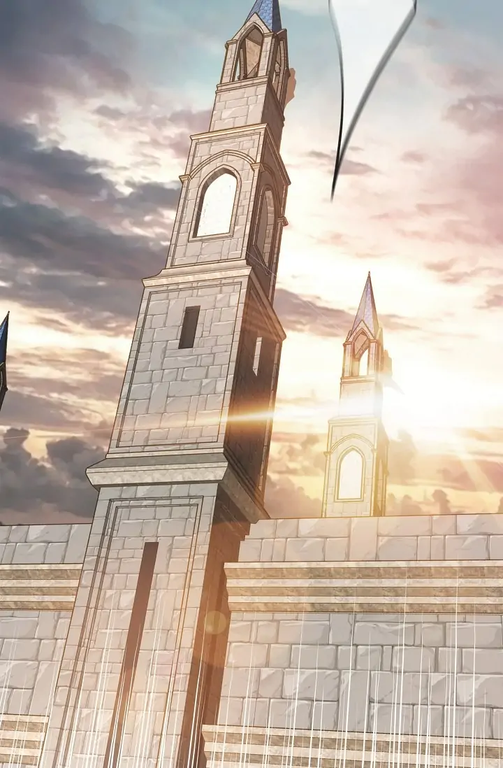 Survival Marriage Chapter 80 - Page 93