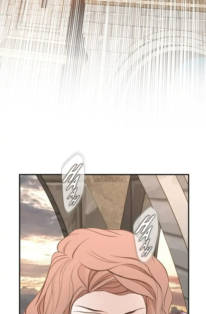 Survival Marriage Chapter 80 - Page 94