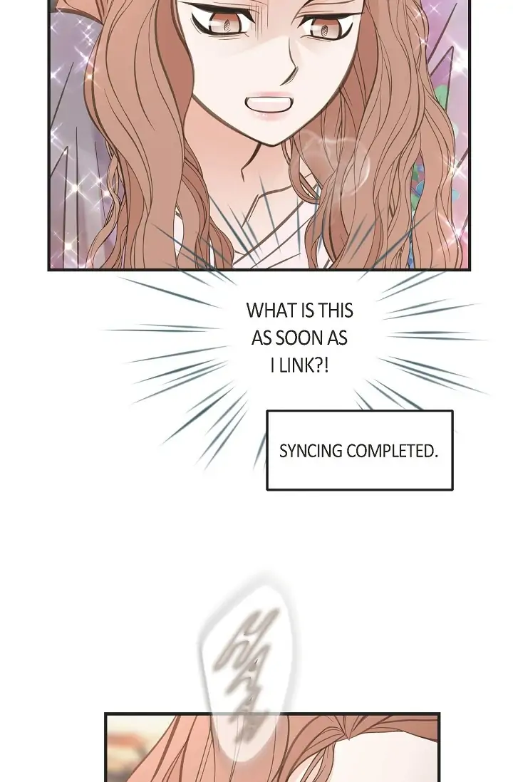 Survival Marriage Chapter 80 - Page 95