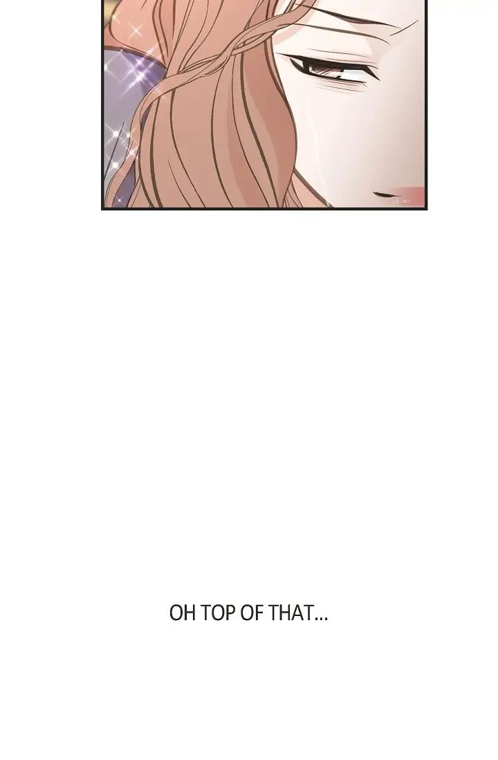 Survival Marriage Chapter 80 - Page 96