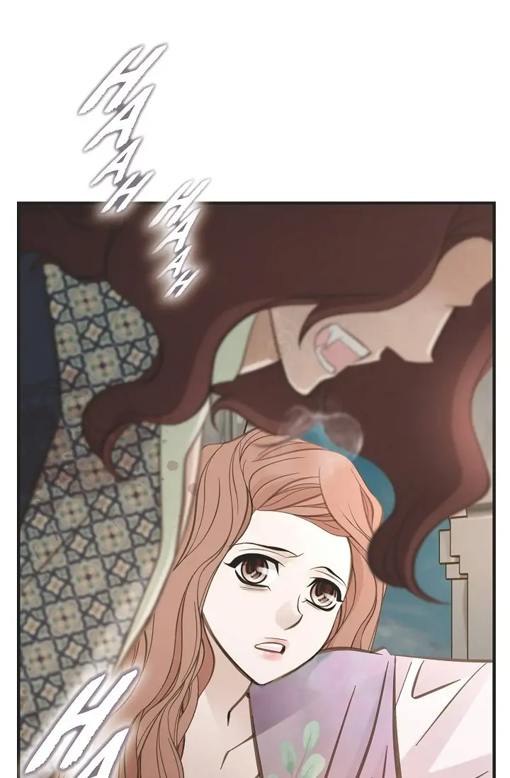 Survival Marriage Chapter 80 - Page 97