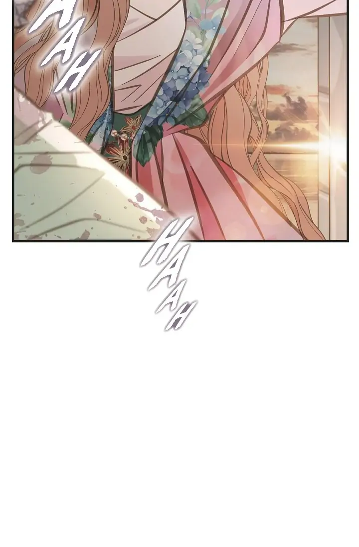 Survival Marriage Chapter 80 - Page 98