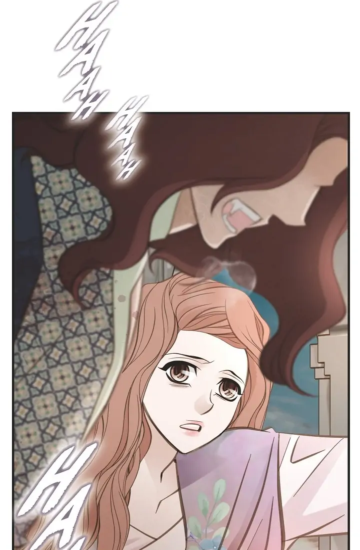 Survival Marriage Chapter 81 - Page 4