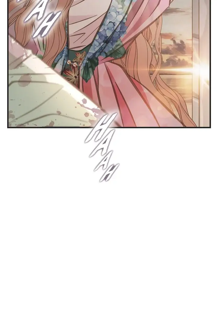 Survival Marriage Chapter 81 - Page 5