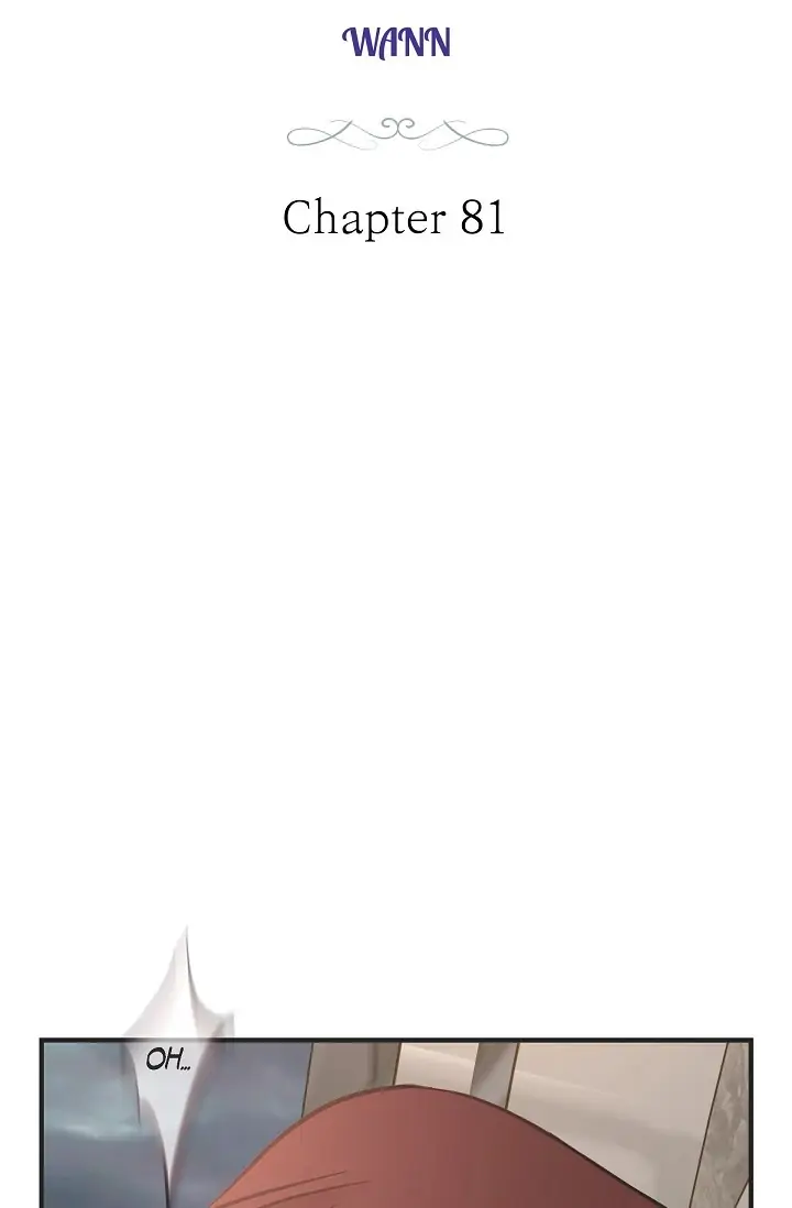 Survival Marriage Chapter 81 - Page 7