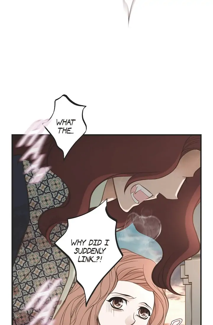 Survival Marriage Chapter 81 - Page 9