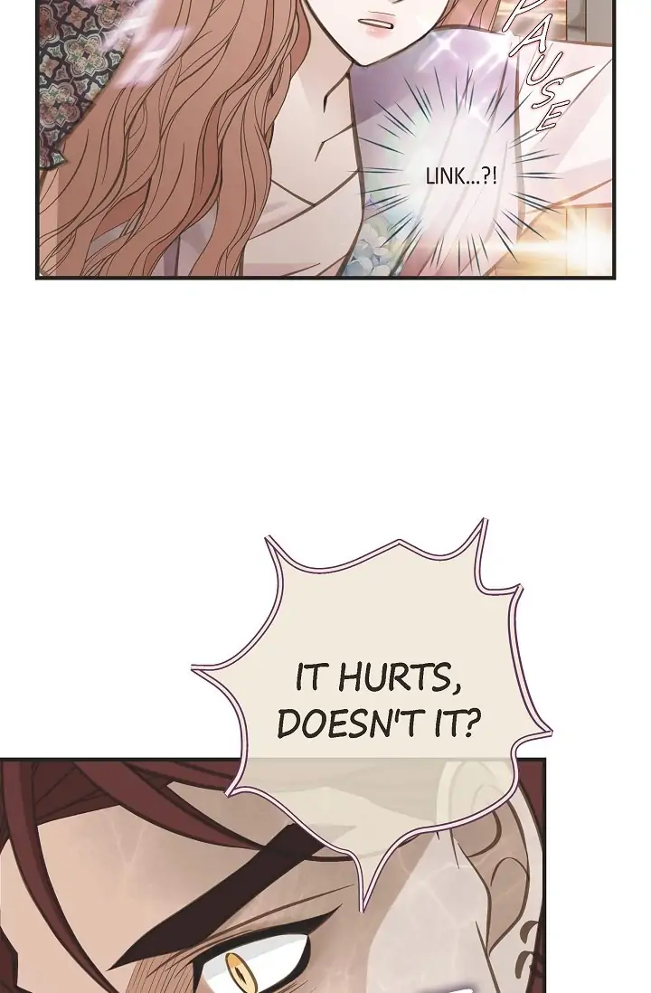 Survival Marriage Chapter 81 - Page 10