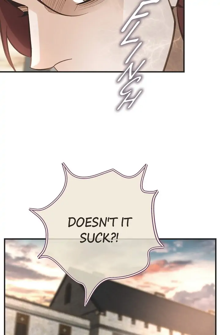 Survival Marriage Chapter 81 - Page 11