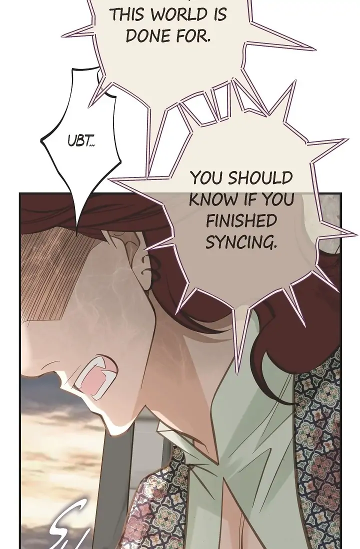 Survival Marriage Chapter 81 - Page 13