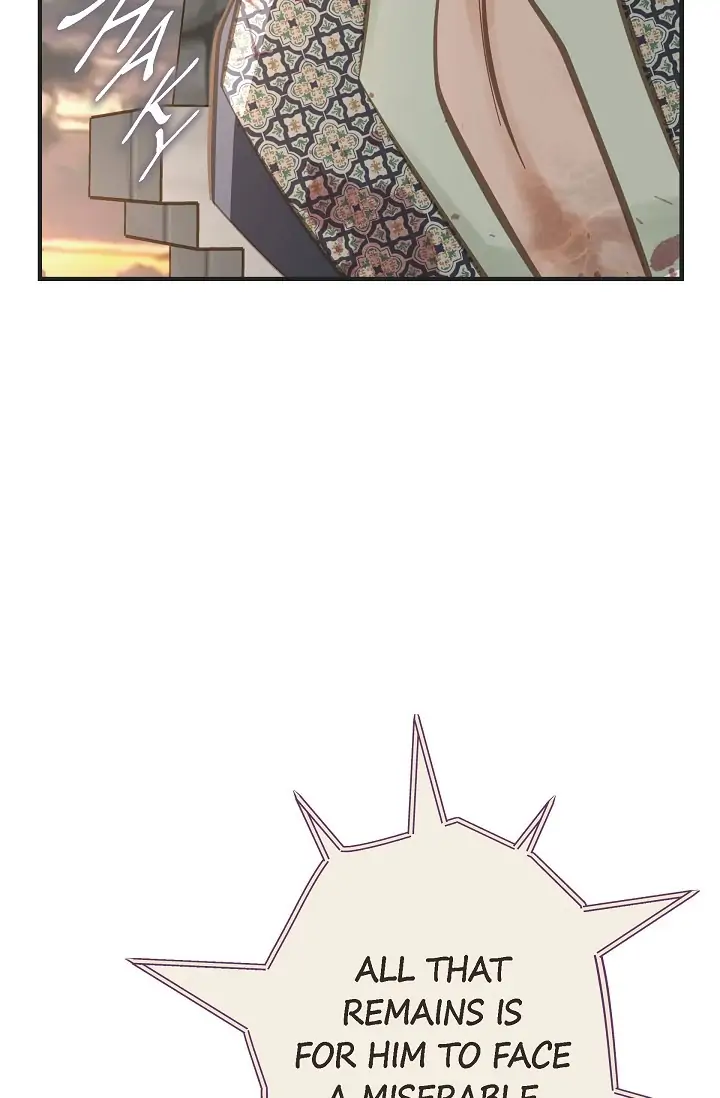 Survival Marriage Chapter 81 - Page 14