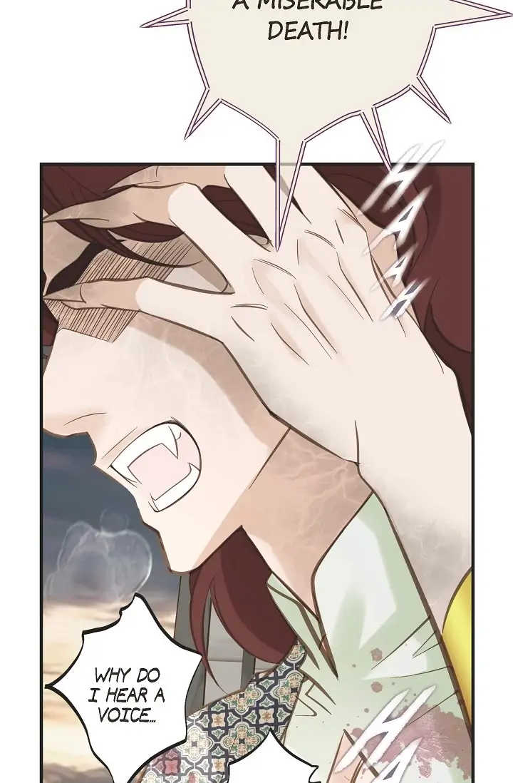 Survival Marriage Chapter 81 - Page 15