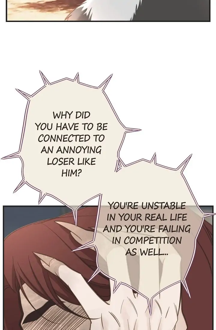 Survival Marriage Chapter 81 - Page 18