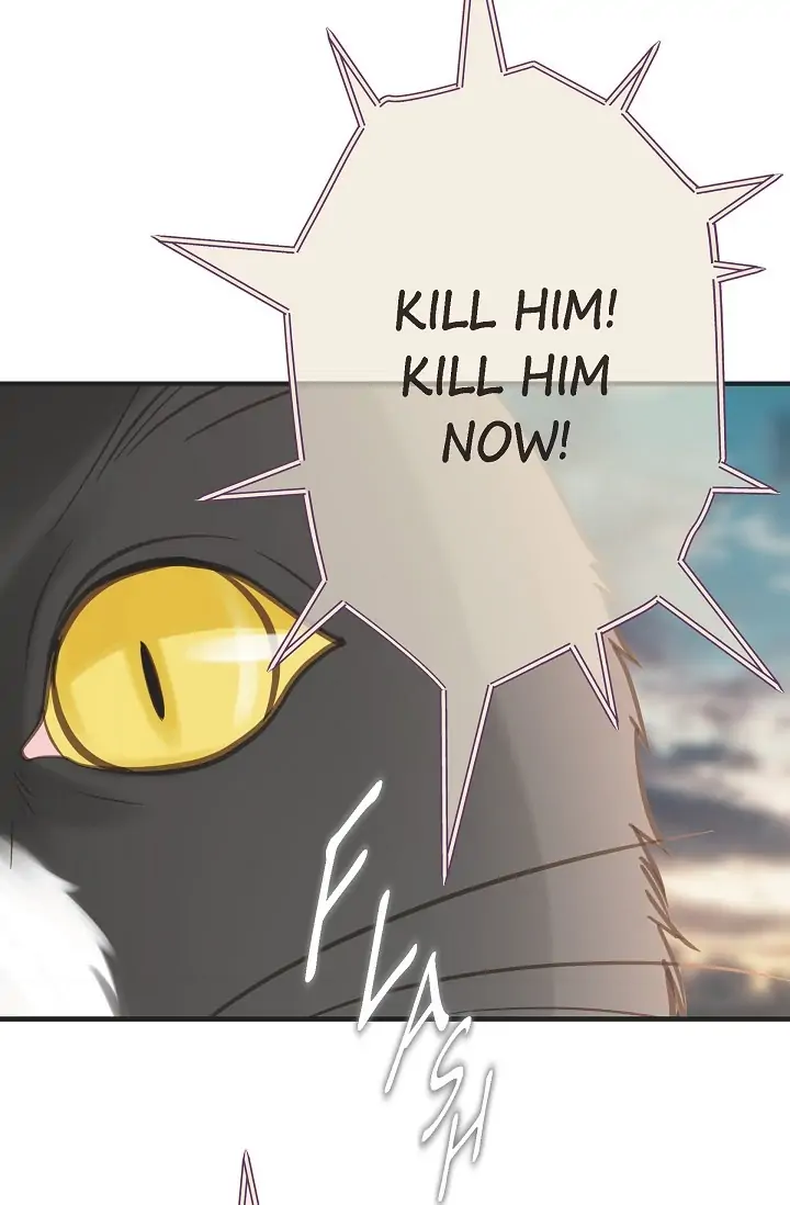 Survival Marriage Chapter 81 - Page 26