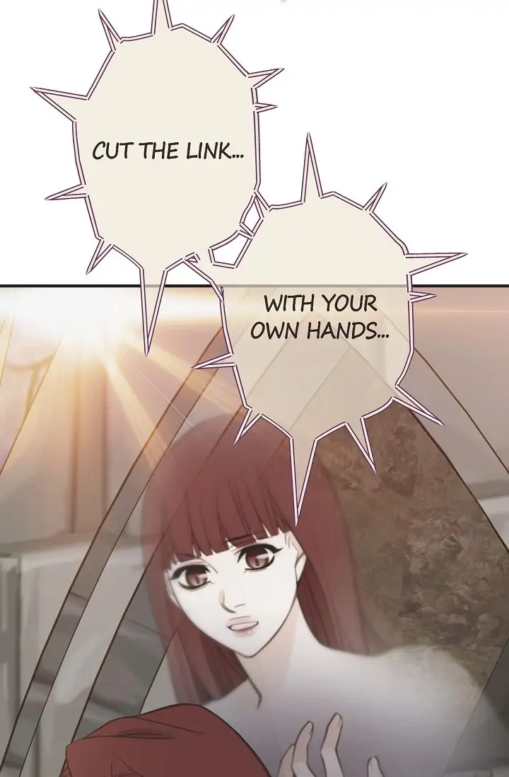 Survival Marriage Chapter 81 - Page 27