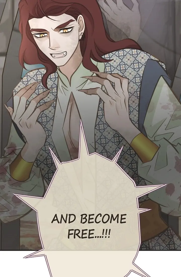 Survival Marriage Chapter 81 - Page 28