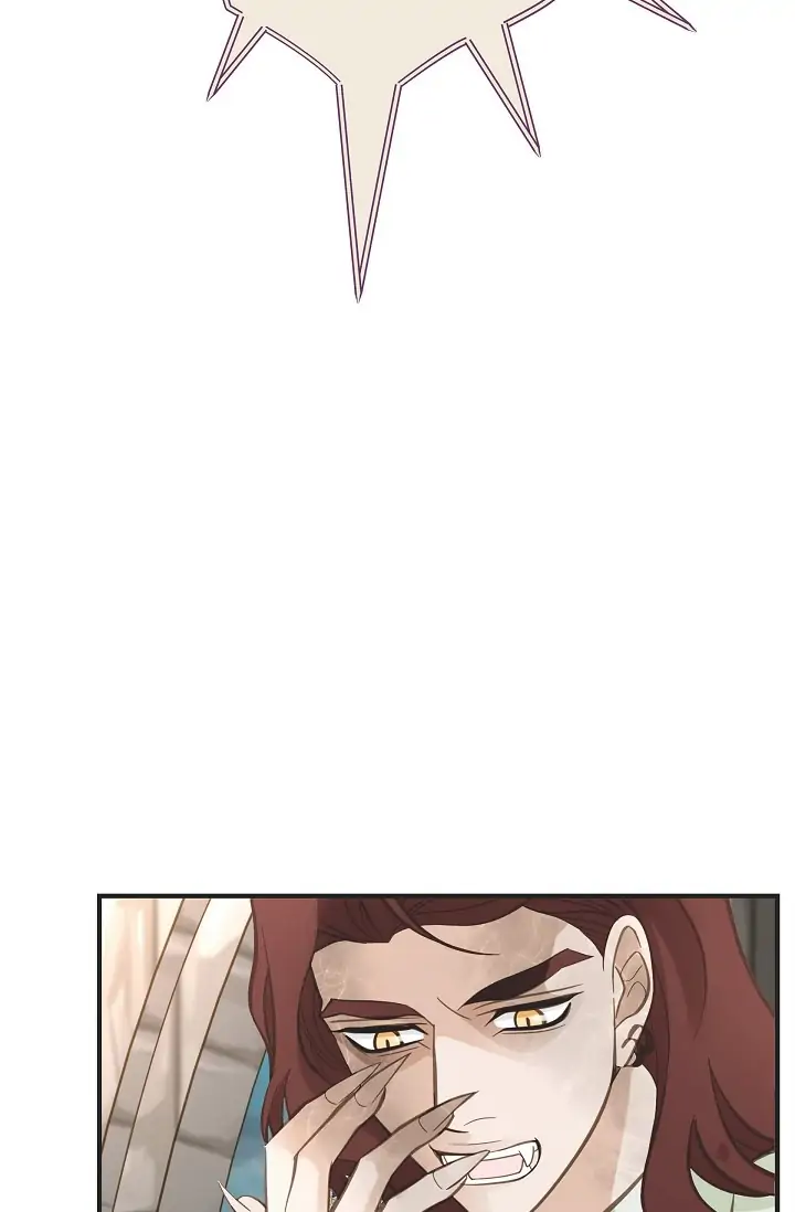 Survival Marriage Chapter 81 - Page 29