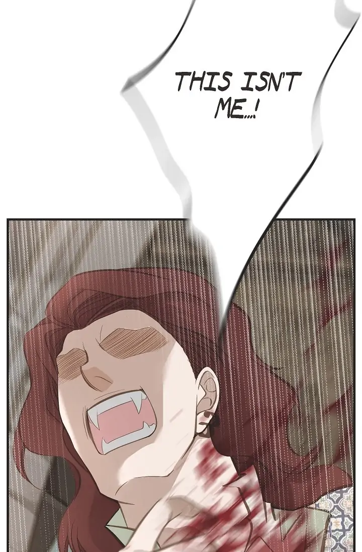 Survival Marriage Chapter 81 - Page 33