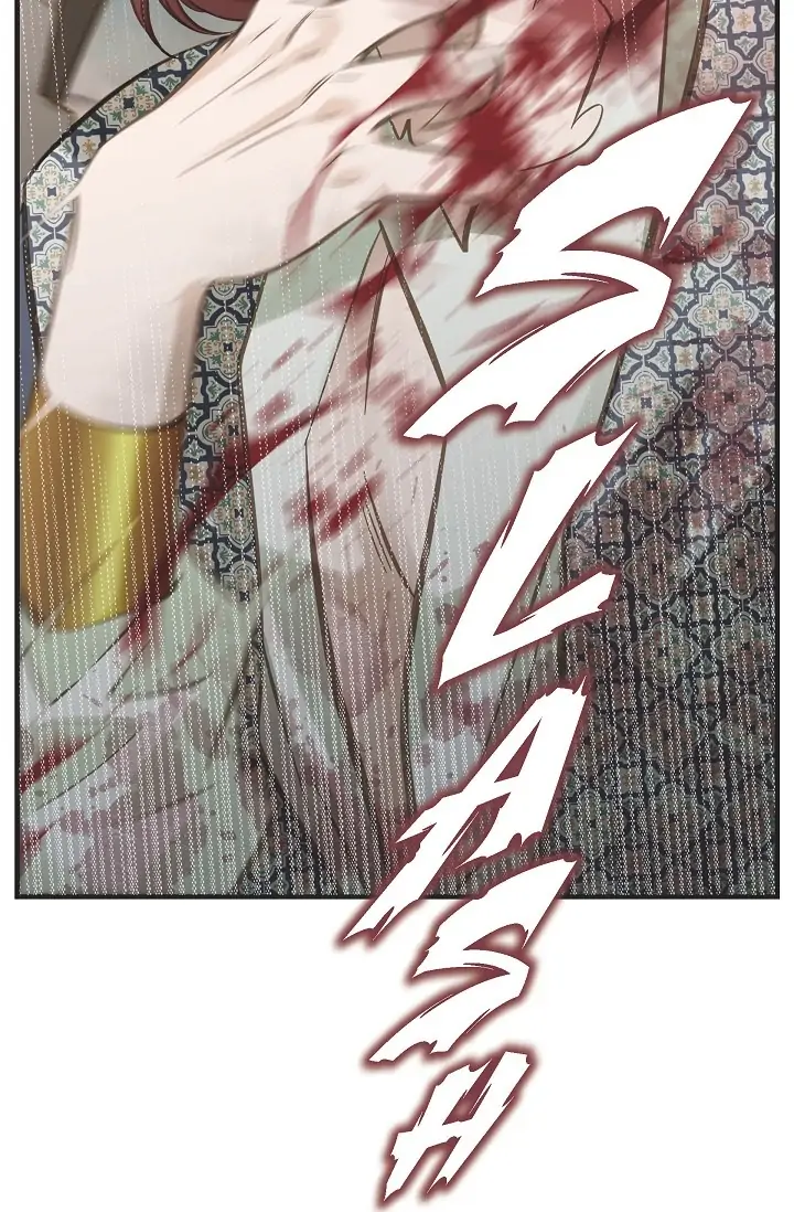 Survival Marriage Chapter 81 - Page 34