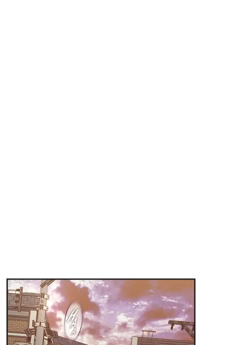 Survival Marriage Chapter 81 - Page 36