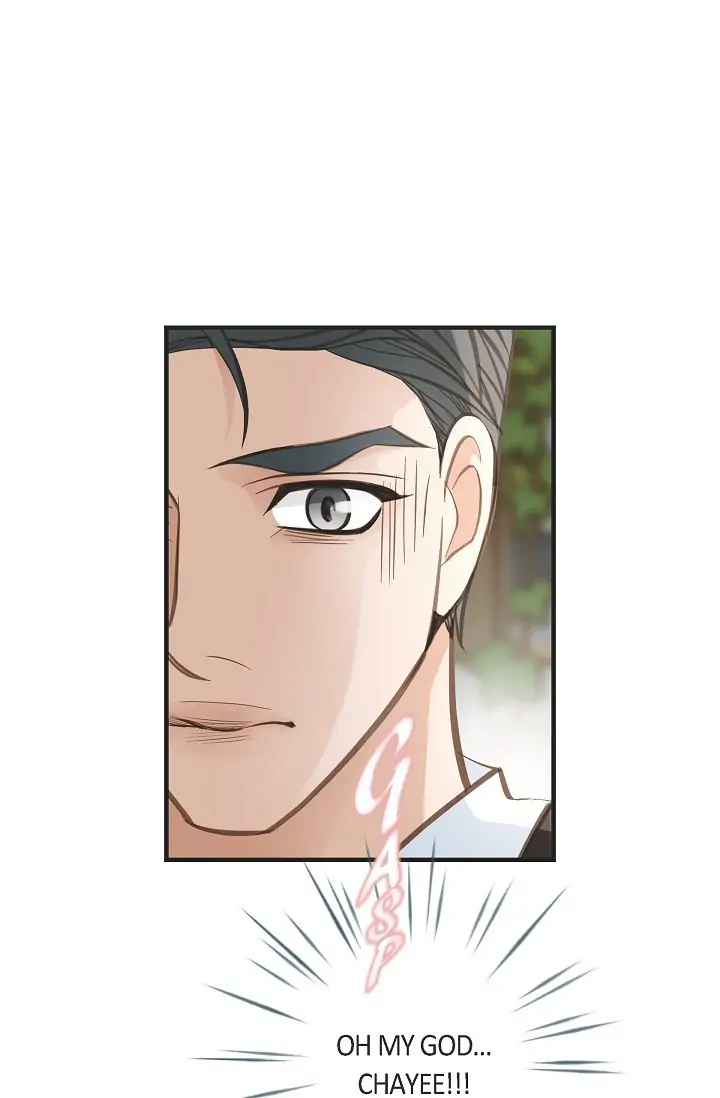 Survival Marriage Chapter 81 - Page 40