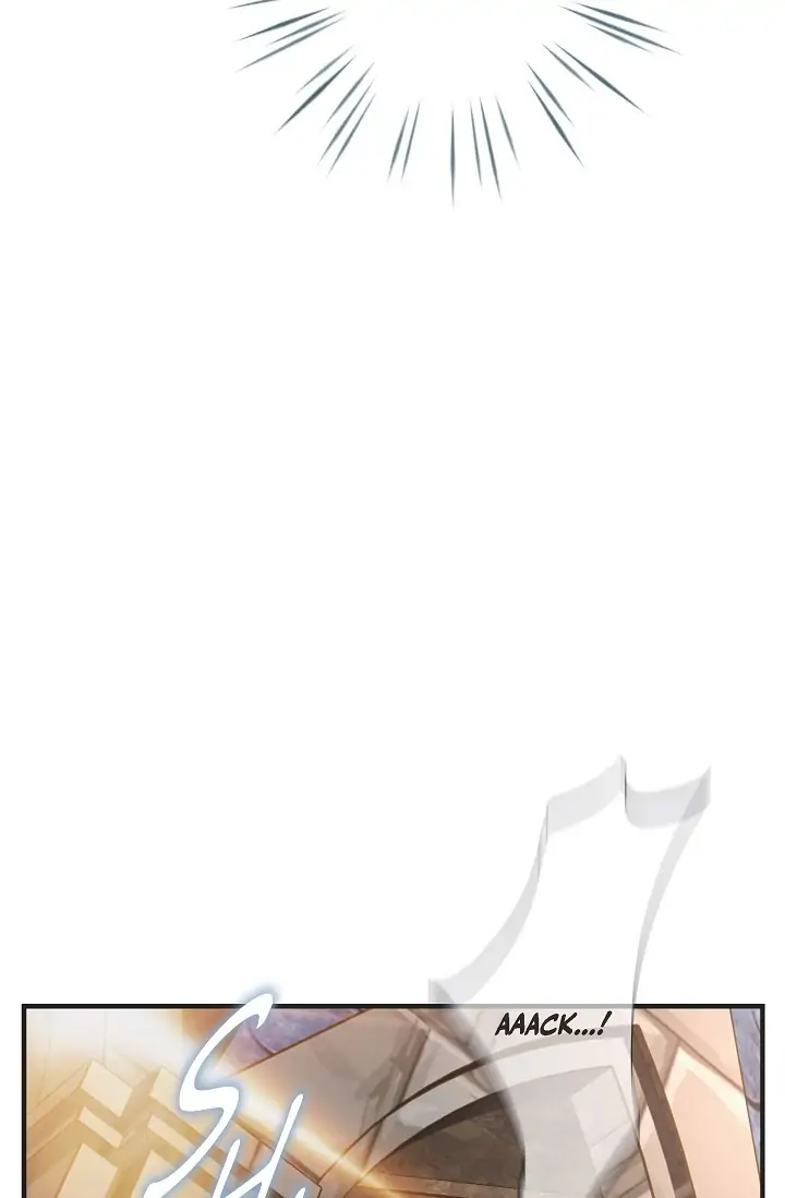 Survival Marriage Chapter 81 - Page 41