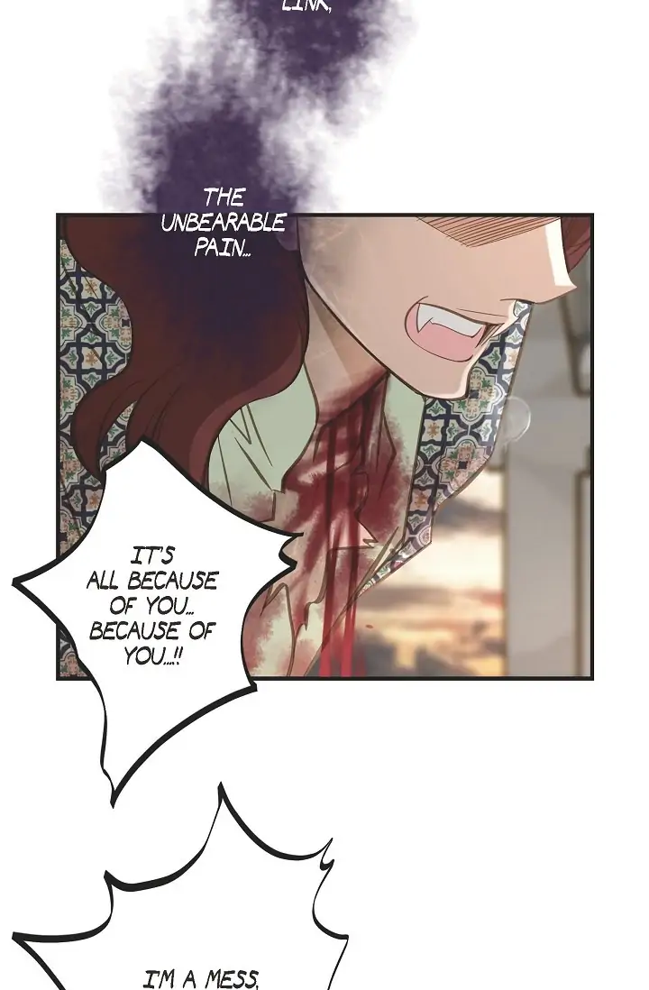 Survival Marriage Chapter 81 - Page 46