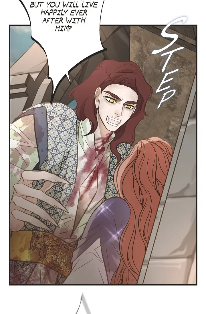 Survival Marriage Chapter 81 - Page 47