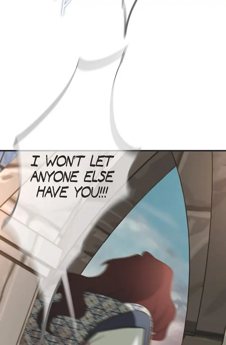 Survival Marriage Chapter 81 - Page 49