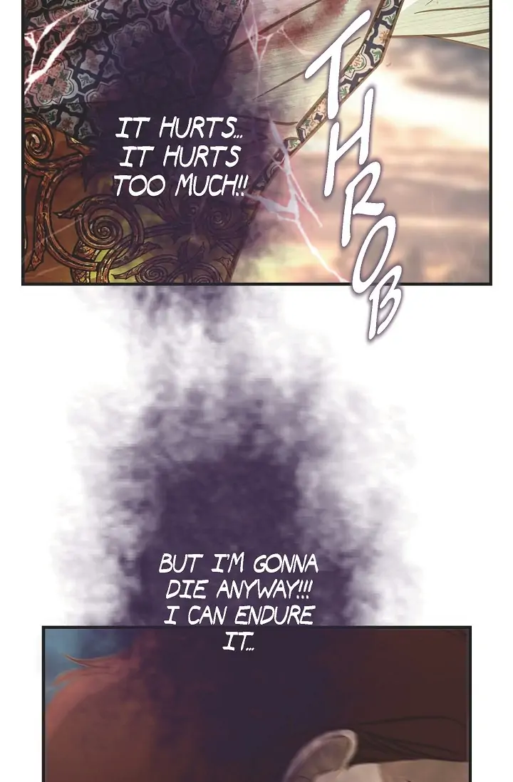 Survival Marriage Chapter 81 - Page 52