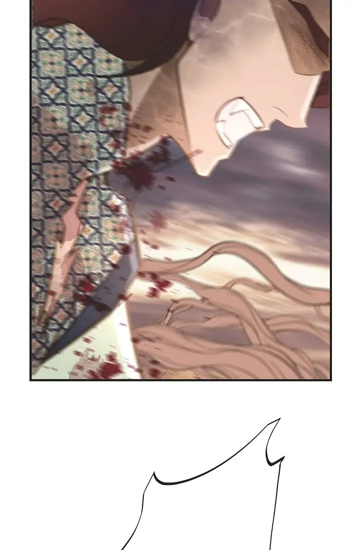 Survival Marriage Chapter 81 - Page 53