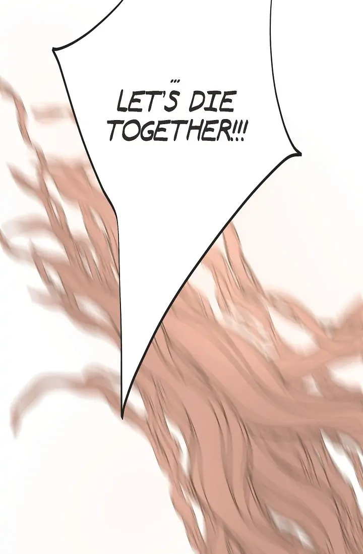 Survival Marriage Chapter 81 - Page 54