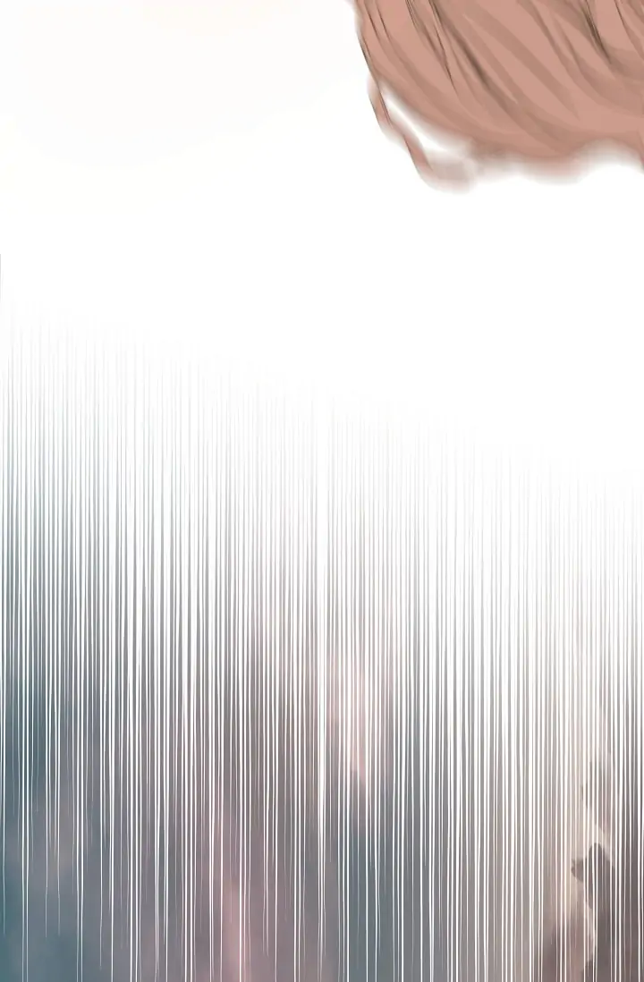 Survival Marriage Chapter 81 - Page 55