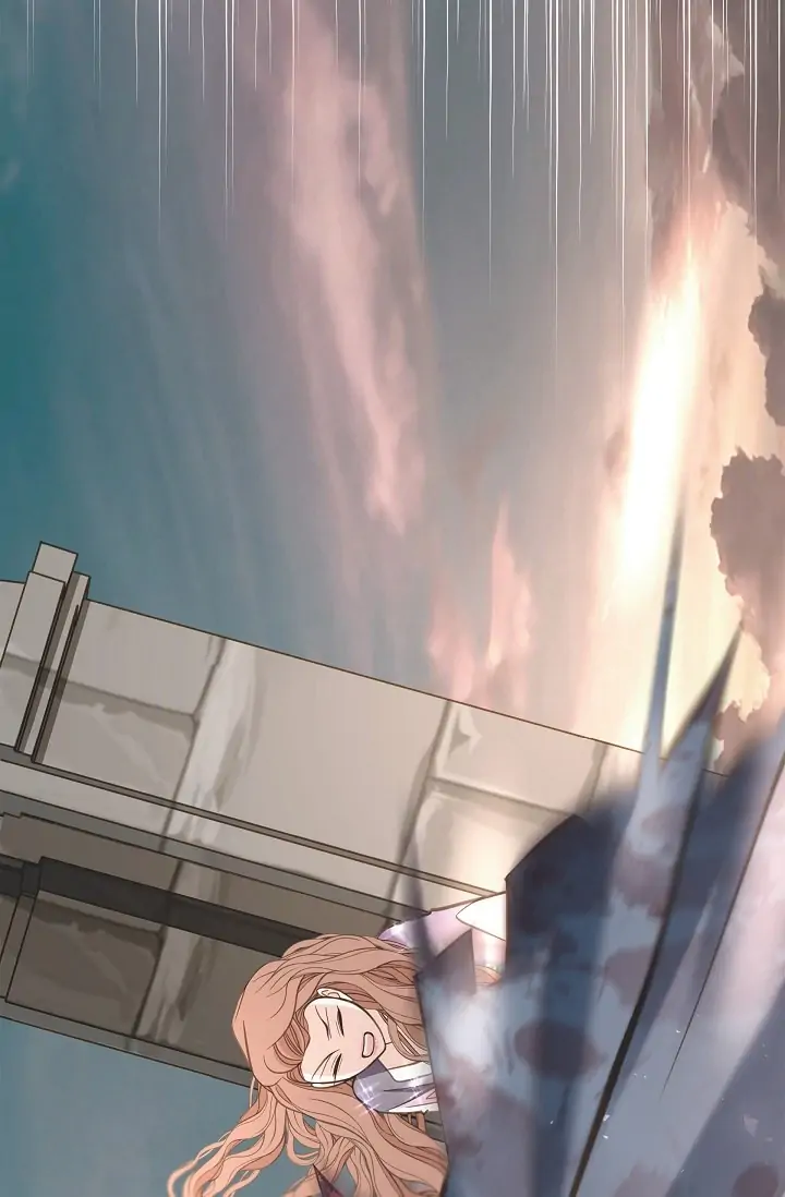 Survival Marriage Chapter 81 - Page 56