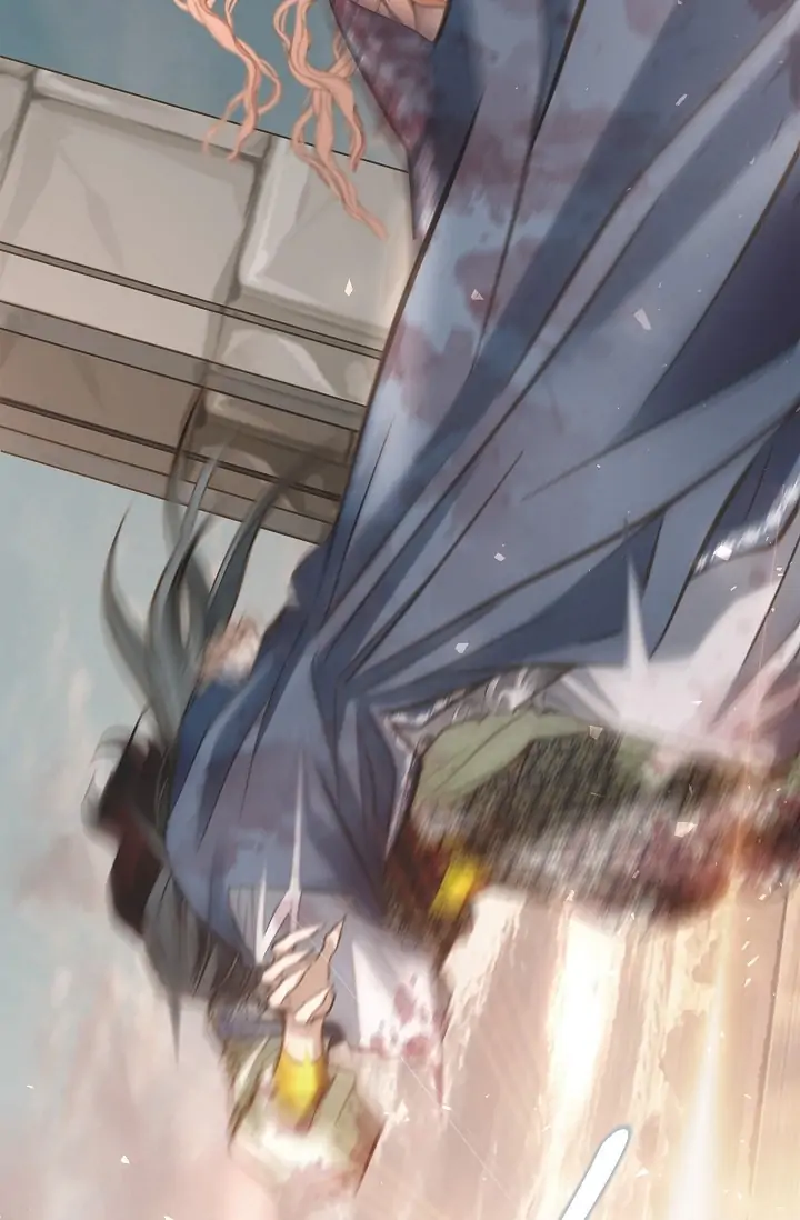 Survival Marriage Chapter 81 - Page 57