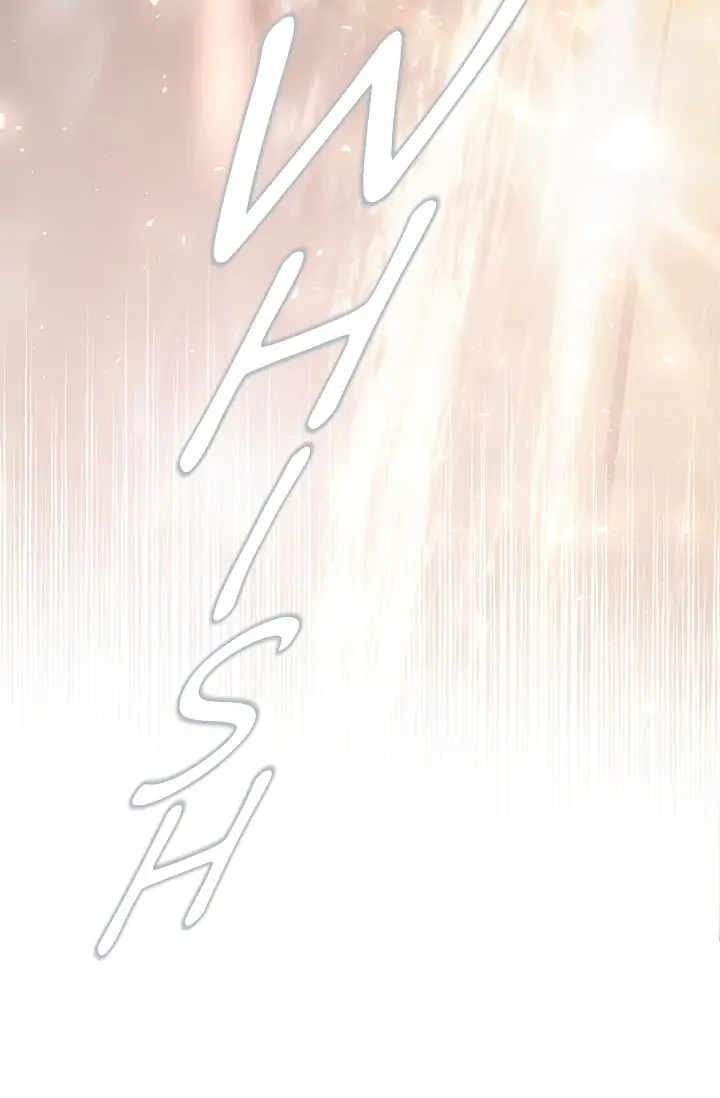 Survival Marriage Chapter 81 - Page 58