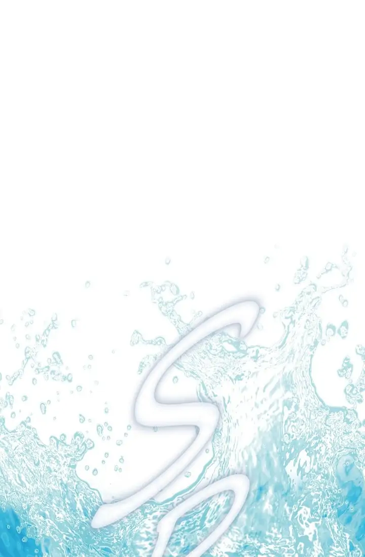 Survival Marriage Chapter 81 - Page 61