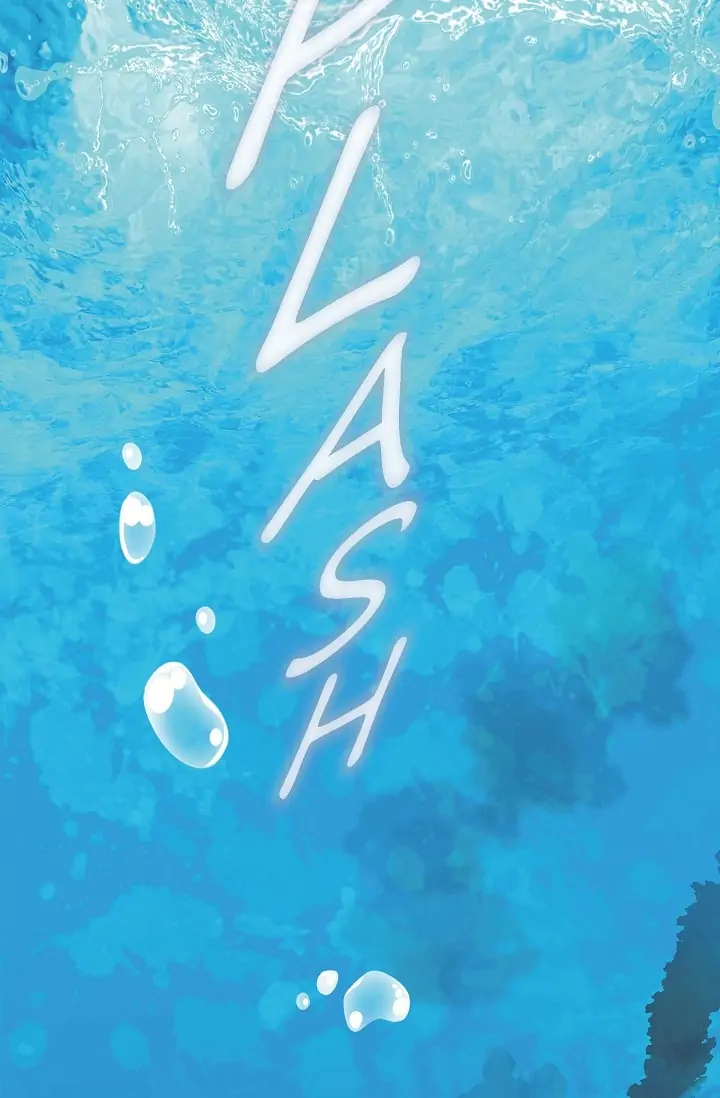 Survival Marriage Chapter 81 - Page 62