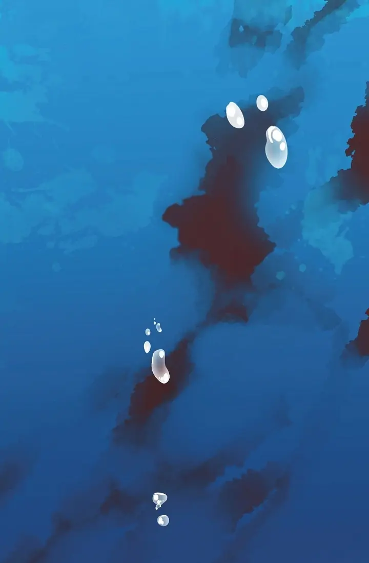 Survival Marriage Chapter 81 - Page 63