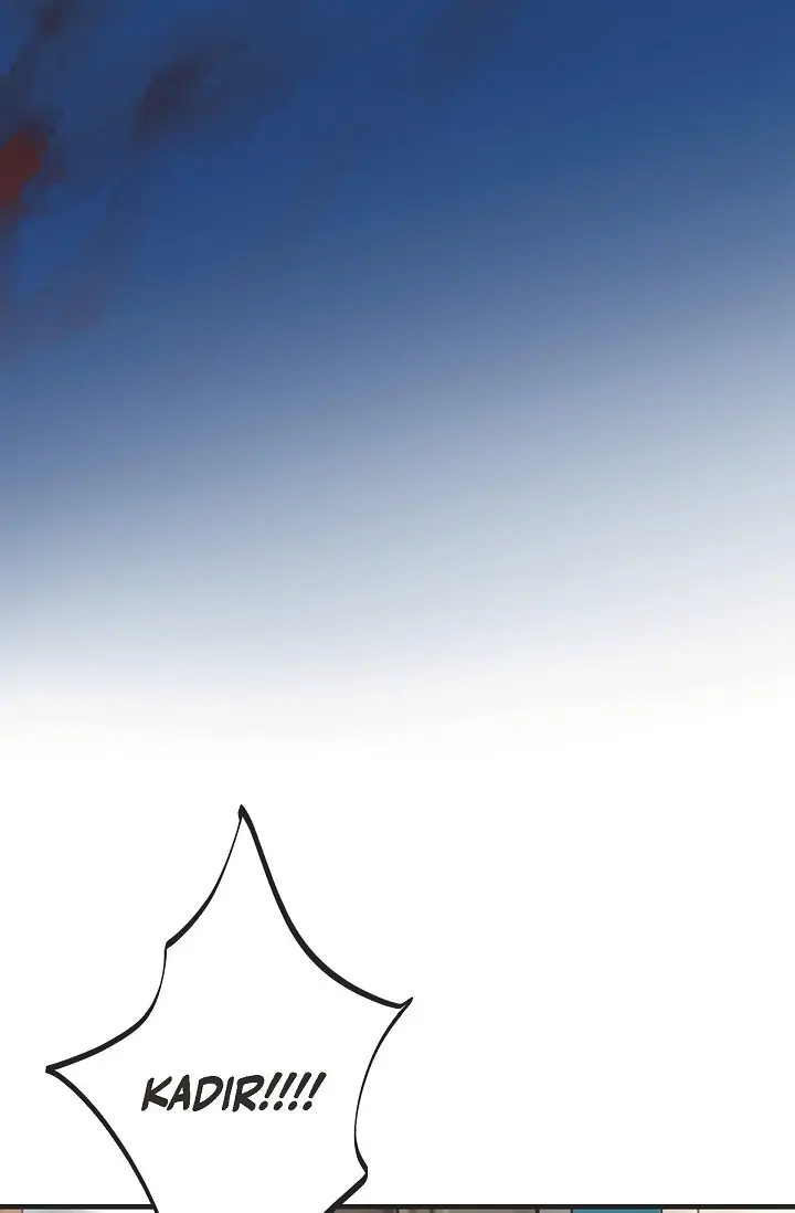 Survival Marriage Chapter 81 - Page 64