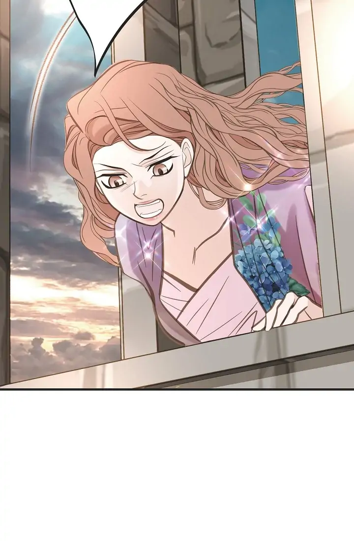 Survival Marriage Chapter 81 - Page 65