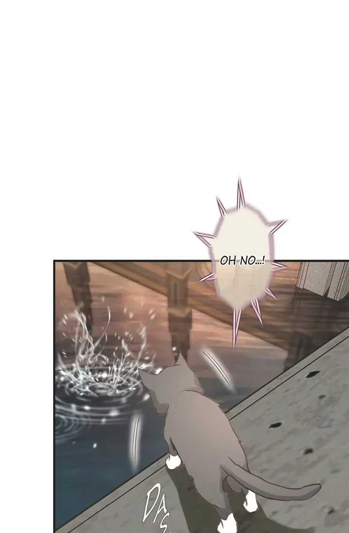 Survival Marriage Chapter 81 - Page 66