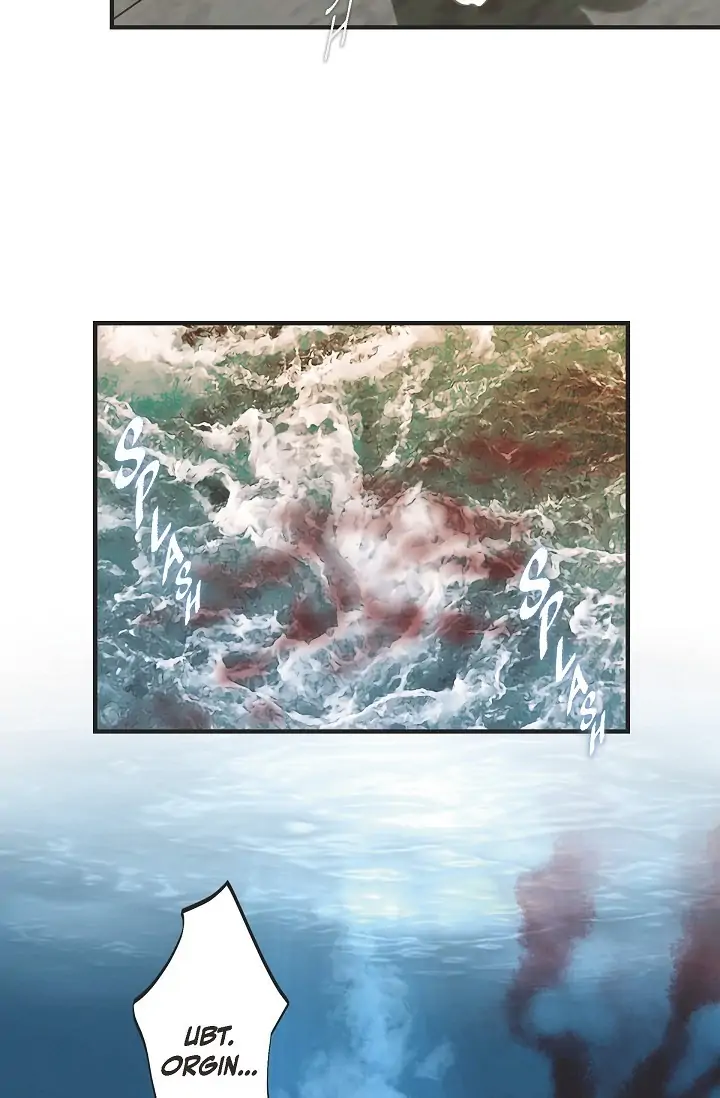 Survival Marriage Chapter 81 - Page 67