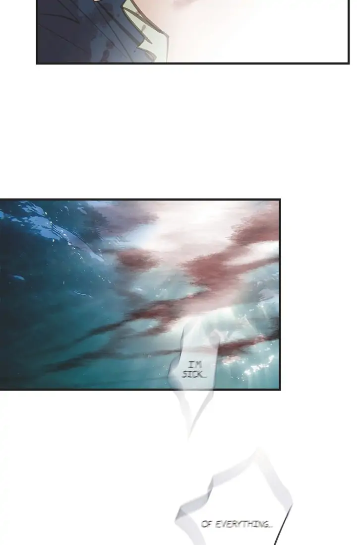 Survival Marriage Chapter 81 - Page 72