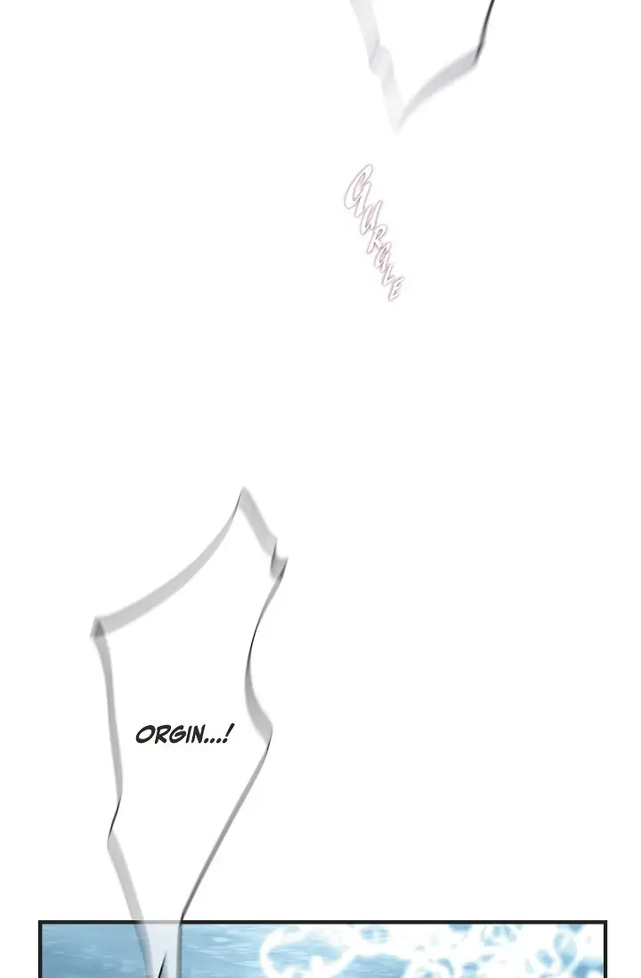 Survival Marriage Chapter 81 - Page 73