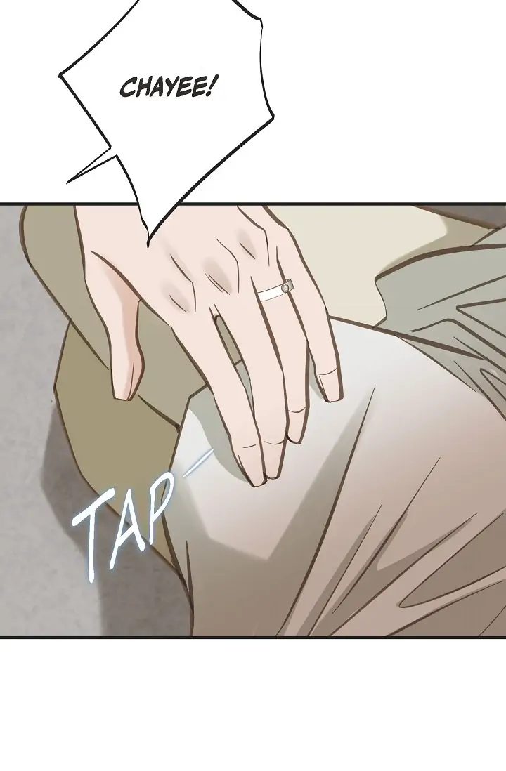 Survival Marriage Chapter 81 - Page 78