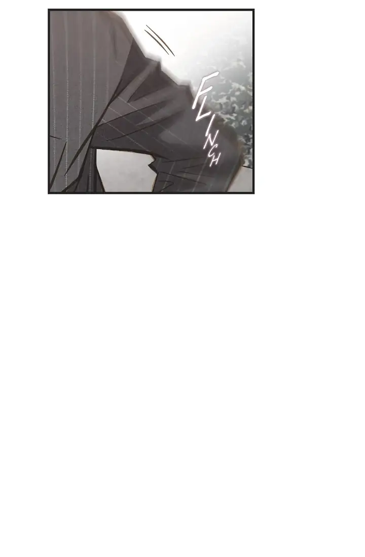 Survival Marriage Chapter 81 - Page 79